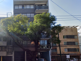 3 Schlafzimmer Wohnung zu verkaufen in Miguel Hidalgo, Mexico City, Miguel Hidalgo