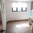 3 Schlafzimmer Wohnung zu verkaufen in Miguel Hidalgo, Mexico City, Miguel Hidalgo