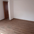 3 Schlafzimmer Wohnung zu verkaufen in Miguel Hidalgo, Mexico City, Miguel Hidalgo