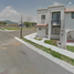 3 Habitación Casa en venta en Queretaro, Querétaro, Queretaro, Querétaro