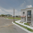 3 Habitación Casa en venta en Queretaro, Querétaro, Queretaro, Querétaro