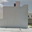 3 Habitación Casa en venta en Queretaro, Querétaro, Queretaro, Querétaro