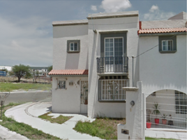 3 Habitación Casa en venta en Queretaro, Querétaro, Queretaro, Querétaro