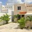 3 Schlafzimmer Haus zu verkaufen in Merida, Yucatan, Merida