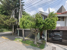 3 Schlafzimmer Haus zu verkaufen in Guadalajara, Jalisco, Guadalajara