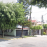 3 Schlafzimmer Haus zu verkaufen in Guadalajara, Jalisco, Guadalajara