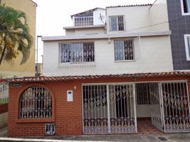 4 Bedroom Villa for sale in Santander, Bucaramanga, Santander