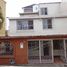 4 Bedroom House for sale in Bucaramanga, Santander, Bucaramanga, Santander