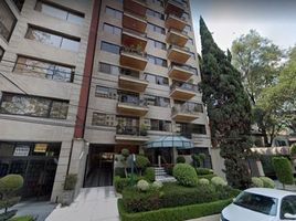 4 Schlafzimmer Appartement zu verkaufen in Naucalpan De Juarez, Mexico, Naucalpan De Juarez