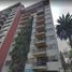 4 Schlafzimmer Appartement zu verkaufen in Naucalpan De Juarez, Mexico, Naucalpan De Juarez