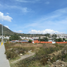 2 Schlafzimmer Villa zu verkaufen in Tepeji Del Rio De Ocampo, Hidalgo, Tepeji Del Rio De Ocampo