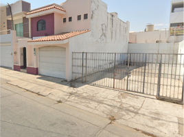 Maison 3 chambre à vendre à Culiacan, Sinaloa, Culiacan