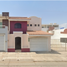 Maison 3 chambre à vendre à Culiacan, Sinaloa, Culiacan