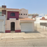 Maison 3 chambre à vendre à Culiacan, Sinaloa, Culiacan