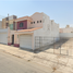 Maison 3 chambre à vendre à Culiacan, Sinaloa, Culiacan
