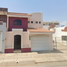 Maison 3 chambre à vendre à Culiacan, Sinaloa, Culiacan