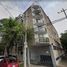 Appartement 2 chambre à vendre à Benito Juarez, Mexico City, Benito Juarez