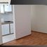 Appartement 2 chambre à vendre à Benito Juarez, Mexico City, Benito Juarez