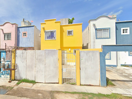3 Schlafzimmer Villa zu verkaufen in Isla Mujeres, Quintana Roo, Isla Mujeres