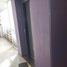 Appartement 2 chambre à vendre à Miguel Hidalgo, Mexico City, Miguel Hidalgo