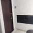Appartement 2 chambre à vendre à Miguel Hidalgo, Mexico City, Miguel Hidalgo