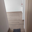 Appartement 2 chambre à vendre à Miguel Hidalgo, Mexico City, Miguel Hidalgo