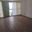 Appartement 2 chambre à vendre à Miguel Hidalgo, Mexico City, Miguel Hidalgo