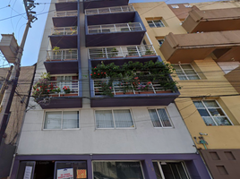 Appartement 2 chambre à vendre à Miguel Hidalgo, Mexico City, Miguel Hidalgo