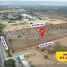  Land for sale in Guayaquil, Guayas, Guayaquil, Guayaquil