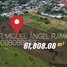  Land for sale in Guayaquil, Guayaquil, Guayaquil