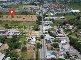  토지을(를) 과야 킬, 과야에서 판매합니다., Guayaquil, 과야 킬