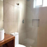 6 Schlafzimmer Haus zu verkaufen in Atlatlahucan, Morelos, Atlatlahucan