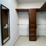 6 Schlafzimmer Haus zu verkaufen in Atlatlahucan, Morelos, Atlatlahucan