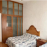 6 Schlafzimmer Haus zu verkaufen in Atlatlahucan, Morelos, Atlatlahucan