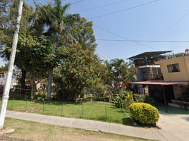 3 Schlafzimmer Haus zu verkaufen in Zapopan, Jalisco, Zapopan