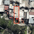 3 Schlafzimmer Haus zu verkaufen in Zapopan, Jalisco, Zapopan