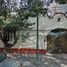 4 Bedroom House for sale in Benito Juarez, Mexico City, Benito Juarez