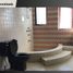 4 Bedroom House for sale in Benito Juarez, Mexico City, Benito Juarez