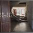 4 Bedroom House for sale in Benito Juarez, Mexico City, Benito Juarez