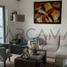 3 Habitación Villa en venta en Irapuato, Guanajuato, Irapuato