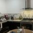 3 Habitación Villa en venta en Irapuato, Guanajuato, Irapuato