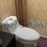 3 Habitación Villa en venta en Irapuato, Guanajuato, Irapuato