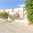 3 Habitación Casa en venta en Torreon, Coahuila, Torreon, Coahuila