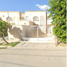 3 Habitación Casa en venta en Torreon, Coahuila, Torreon, Coahuila