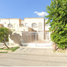 3 Habitación Casa en venta en Torreon, Coahuila, Torreon, Coahuila