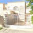 3 Habitación Casa en venta en Torreon, Coahuila, Torreon, Coahuila