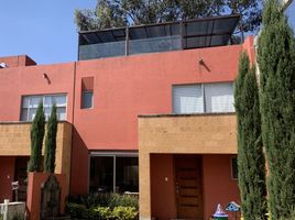 2 Schlafzimmer Wohnung zu verkaufen in Lerma, Mexico, Lerma