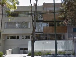 Appartement 3 chambre à vendre à Naucalpan De Juarez, Mexico, Naucalpan De Juarez
