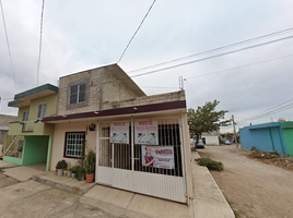 2 Schlafzimmer Haus zu verkaufen in Tepic, Nayarit, Tepic