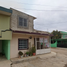 2 Schlafzimmer Haus zu verkaufen in Tepic, Nayarit, Tepic